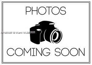 100 Bayview Dr 607, Sunny Isles Beach