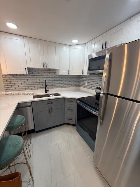 210 172nd St 540, Sunny Isles Beach