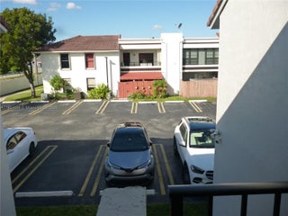 Photo of Listing #A11901466