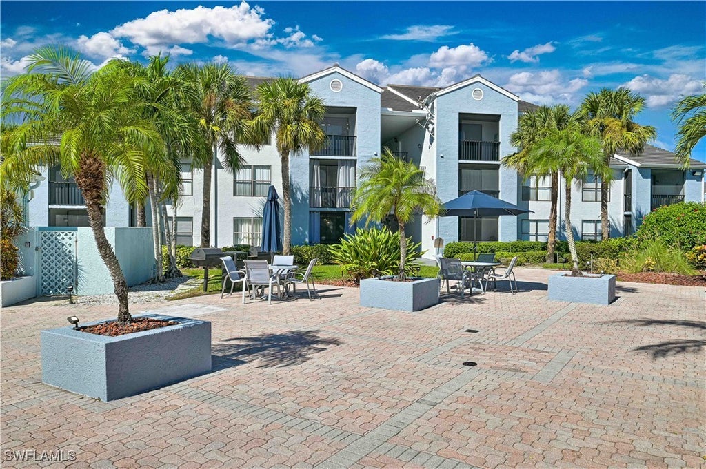 13521 Eagle Ridge Dr 136, Fort Myers