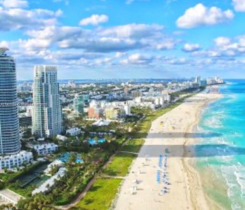 653 Michigan Ave 2, Miami Beach