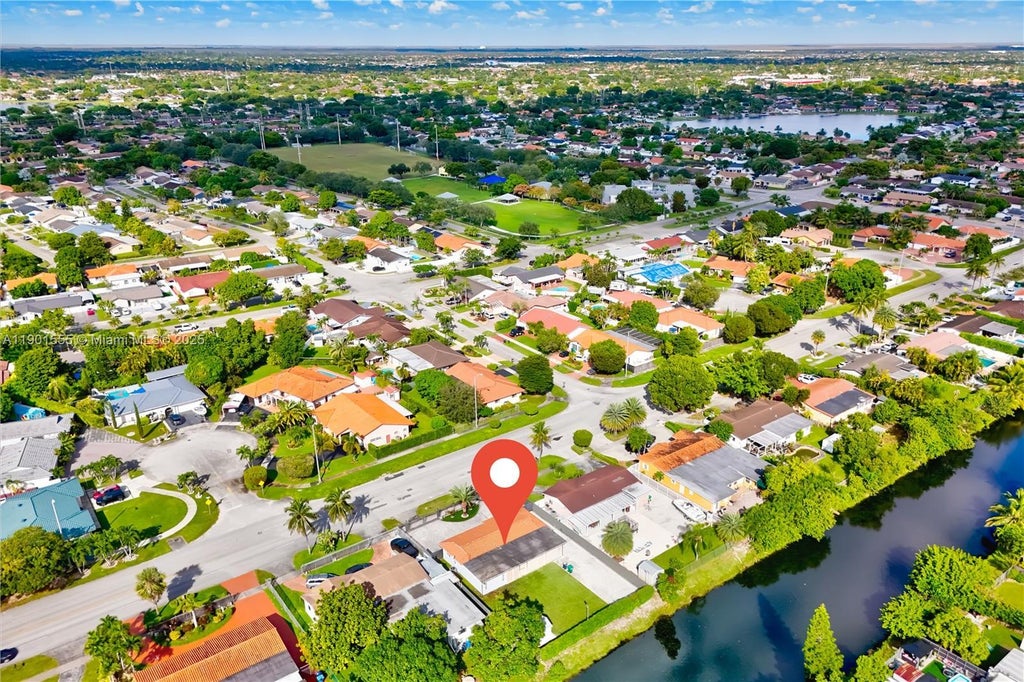 4931 Sw 132nd Ave 4931, Miami