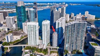 Photo of Listing #A11900960