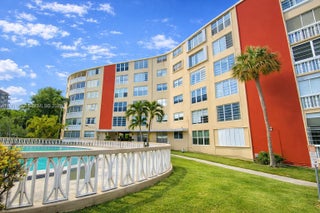 Photo of Listing #A11901682