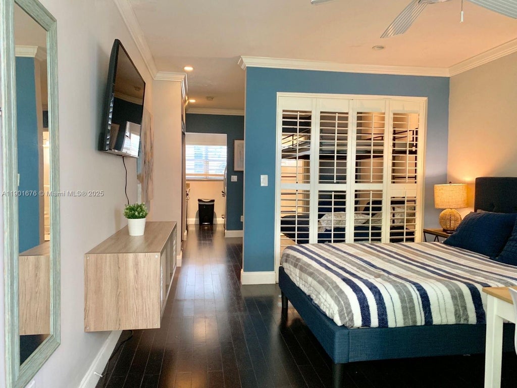 825 Euclid Ave 12-a, Miami Beach