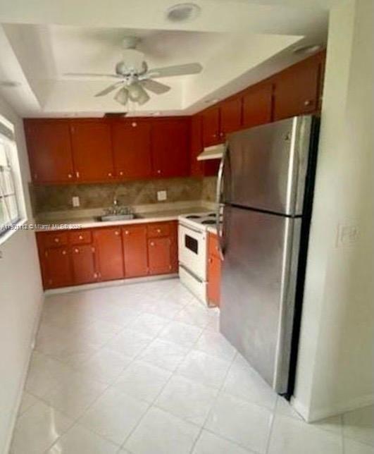 13350 Sw 1st St 205p, Pembroke Pines