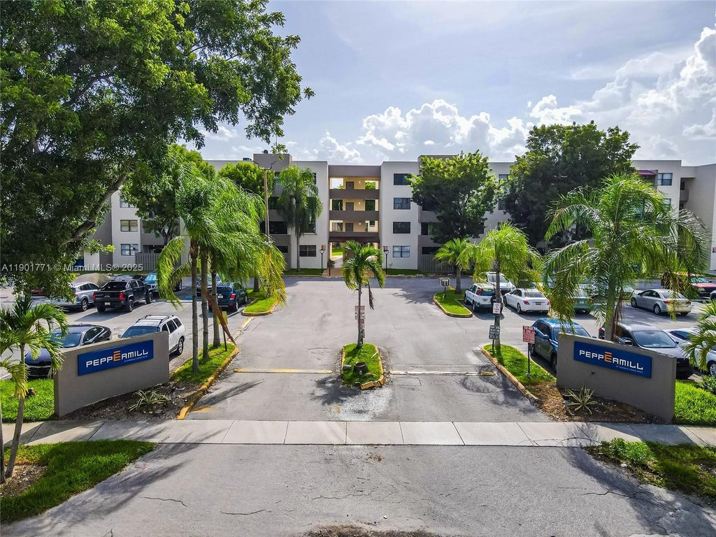 8004 Sw 149th Ave C216, Miami