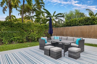 Photo of Listing #A11901038