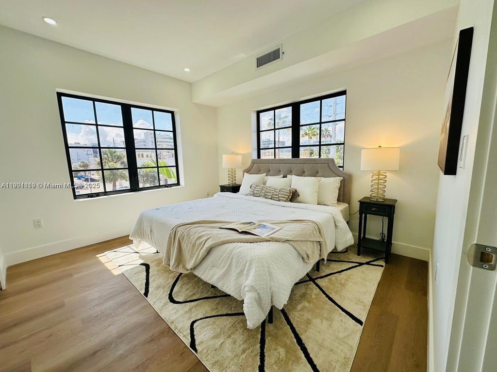 1619 Jefferson Ave 307, Miami Beach
