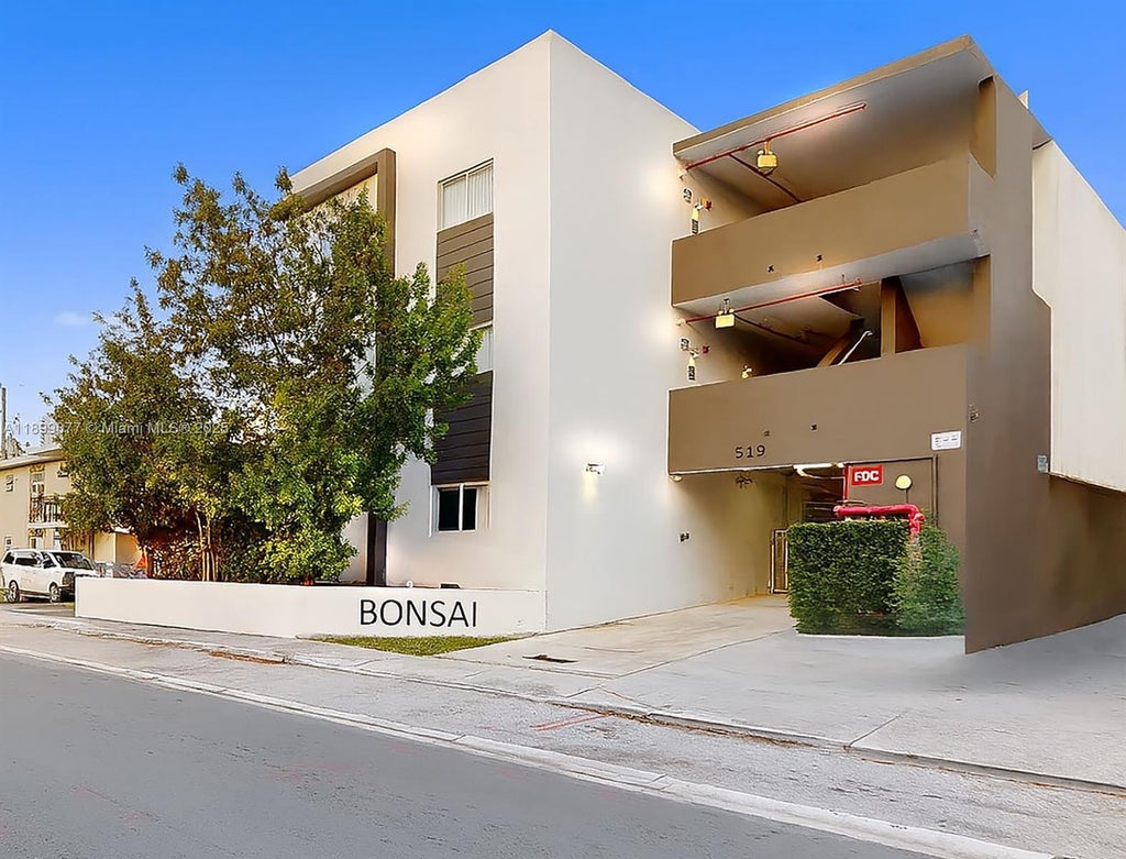 519 Sw 5th Ave 303, Miami