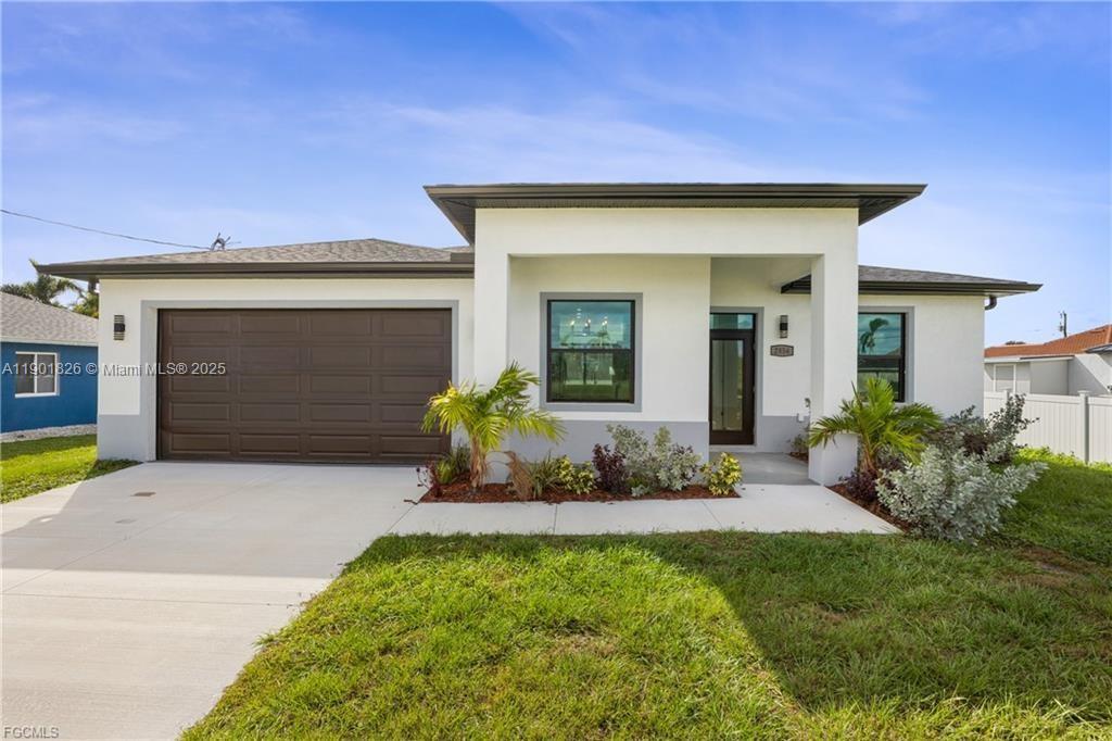 2027 Nw 16th Pl 2027, Other
