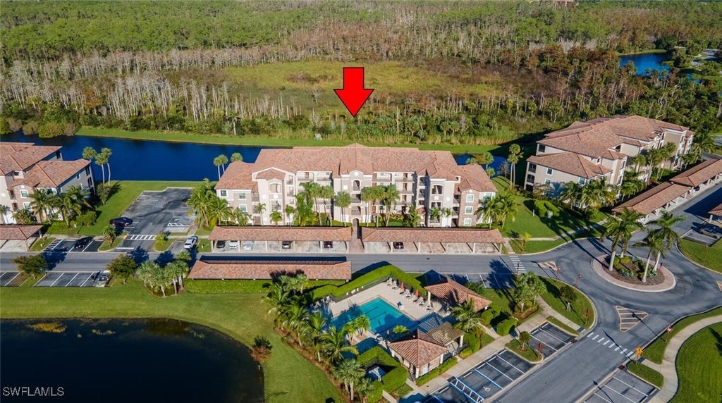 9816 Giaveno Cir 1343, Naples