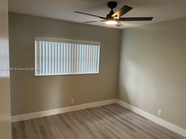 1903 Sw 3rd Ave 10, Fort Lauderdale