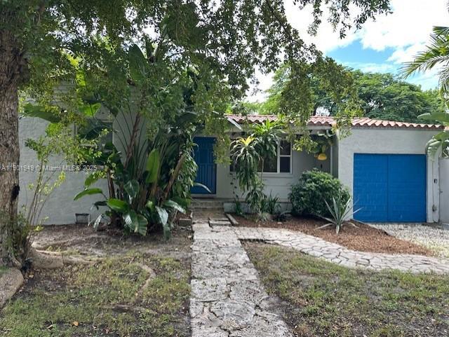 460 Ne 76th St, Miami