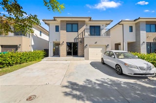 Photo of Listing #A11901953