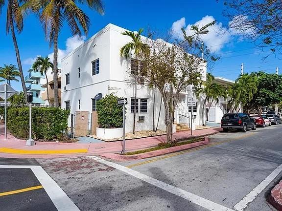 245 79th Street 3, Miami Beach