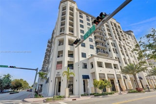 Photo of Listing #A11901971