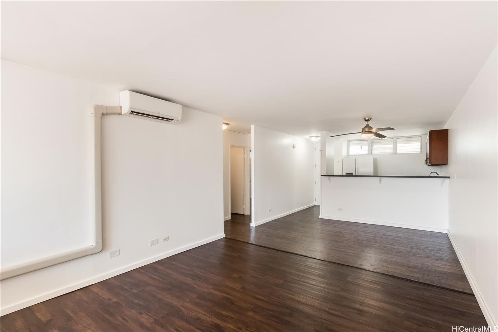 Photo of Listing #202524224