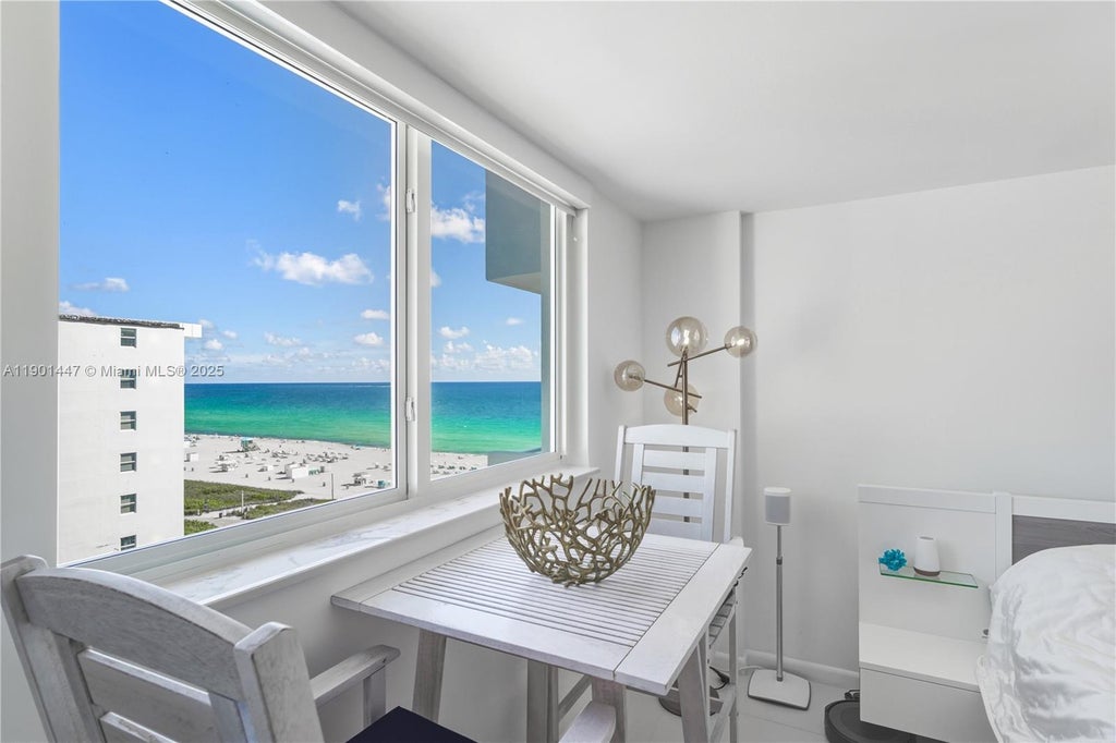 345 Ocean Dr 1019, Miami Beach
