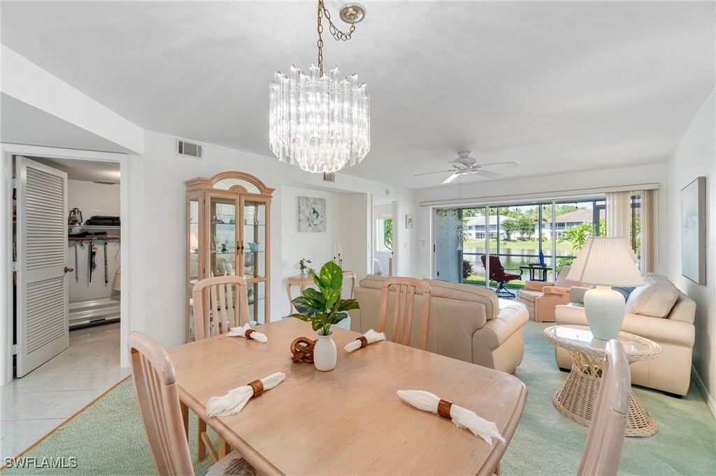 452 Belina Dr 11, Naples