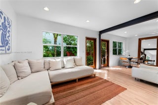 Photo of Listing #A11901748