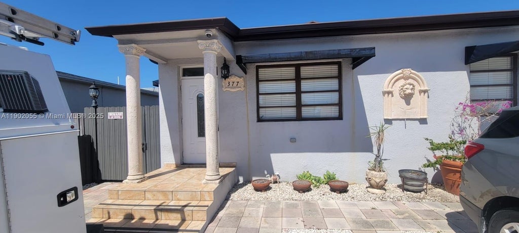 375 E 14th St 377, Hialeah