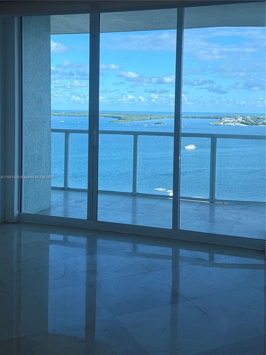 218 Se 14th St 2203, Miami