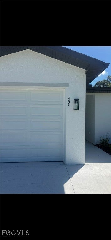 457 Bell Blvd S, Lehigh Acres