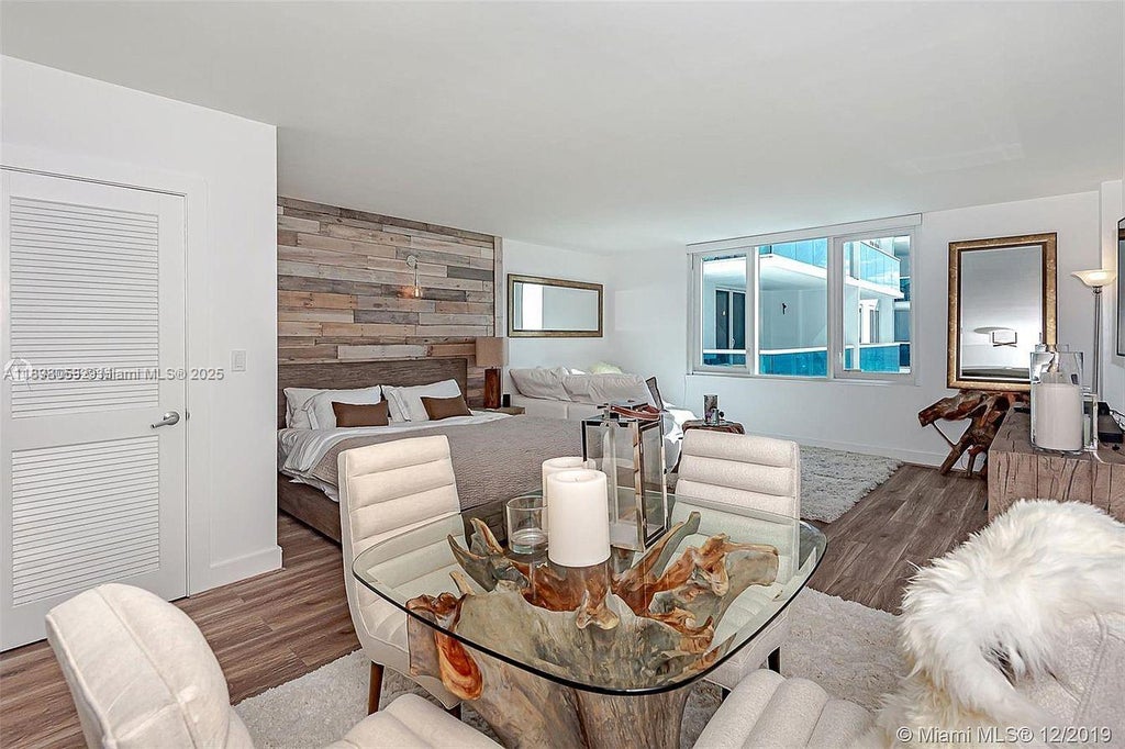 2301 Collins Ave 843, Miami Beach