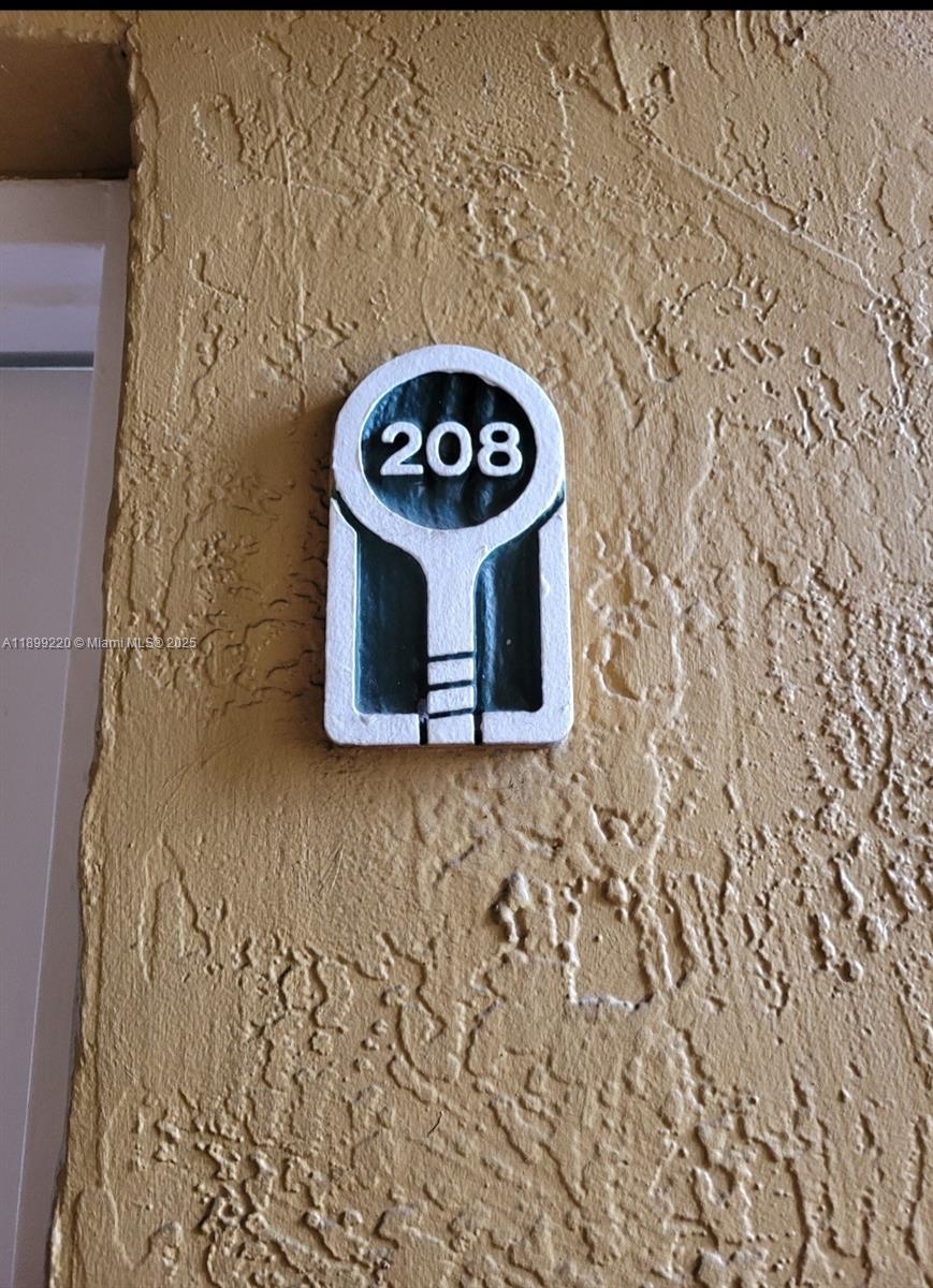 N/A, Miami