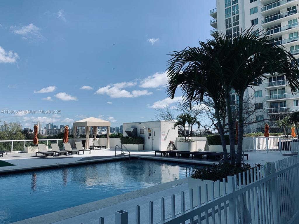 1861 Nw S River Dr 902, Miami