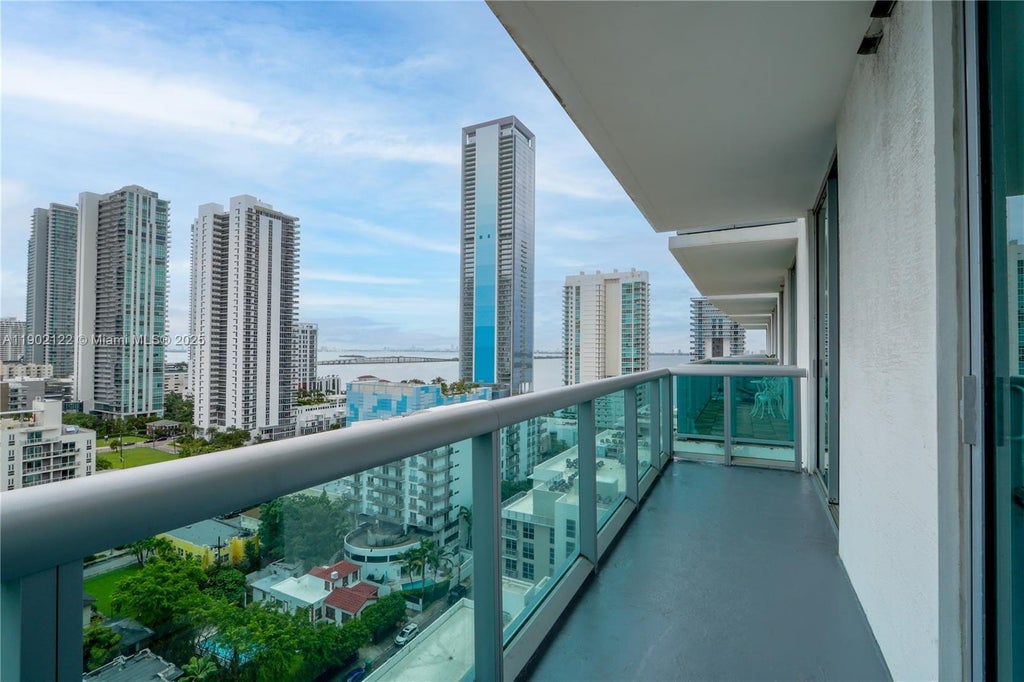 333 Ne 24th St 1604, Miami