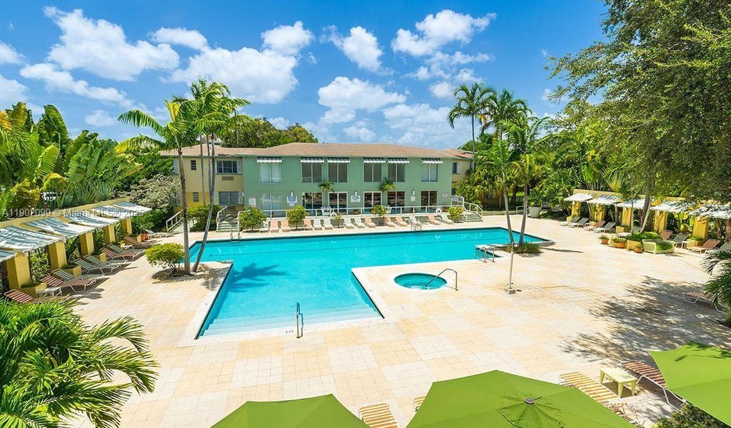 5215 Ne 3rd Ct 2, Miami