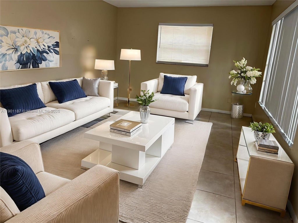 6541 Sw 41st Ct 173, Davie