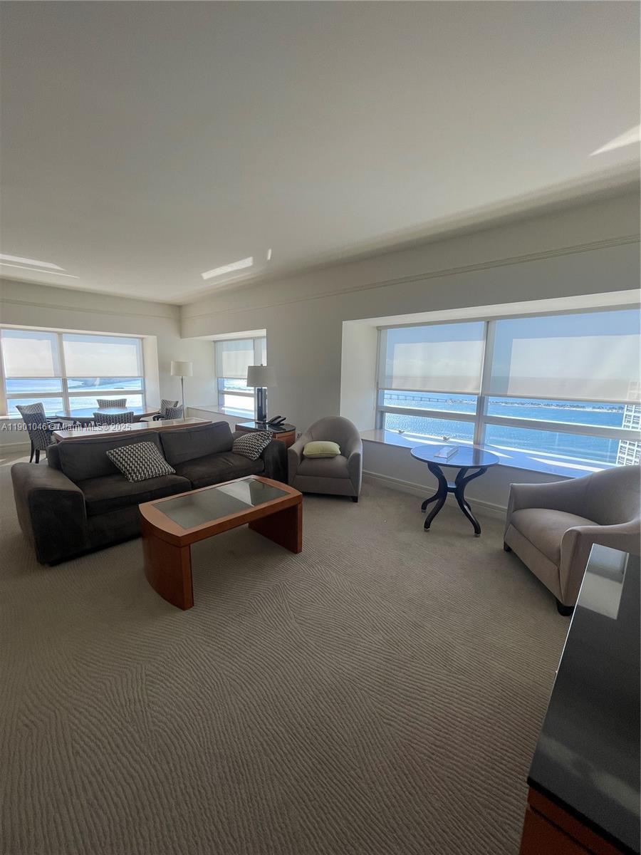 1435 Brickell Ave 3506, Miami