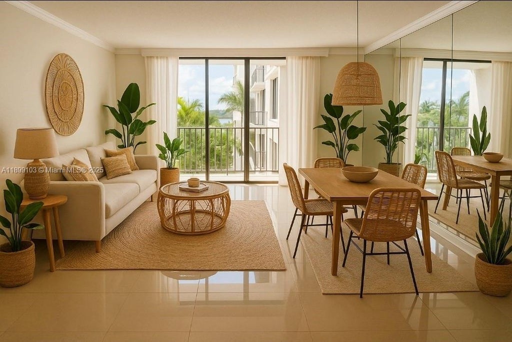 800 West Ave 433, Miami Beach