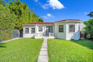 Photo of Listing #A11882605