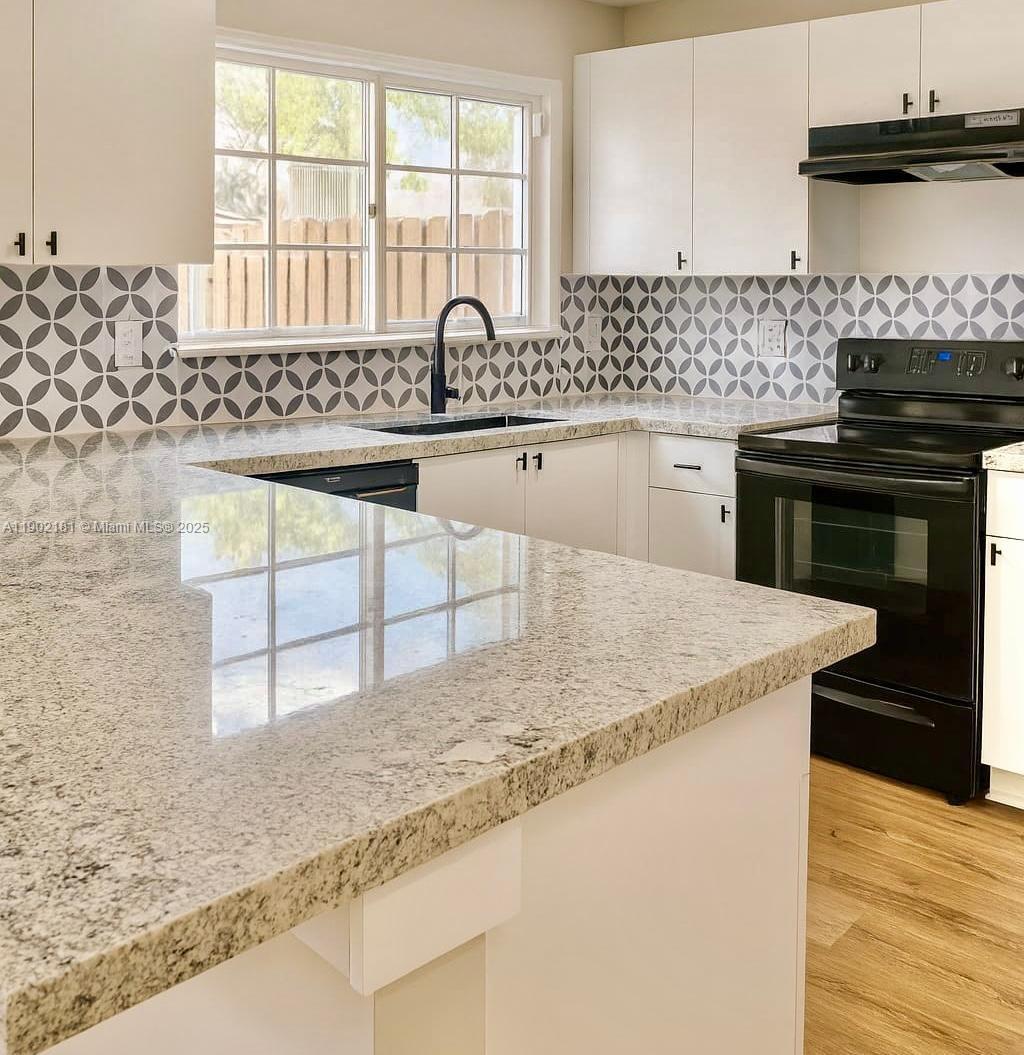 14116 Sw 260th St 102, Homestead