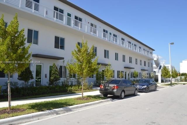 6416 Nw 102 Court 110, Doral