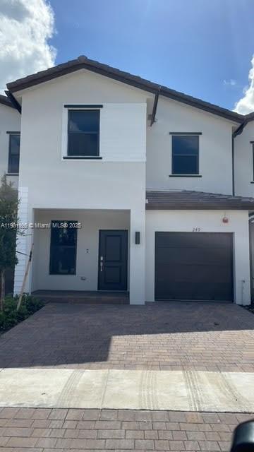 249 Sw 159th Way 249, Pembroke Pines