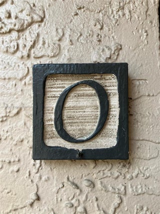 Photo of Listing #A11902409