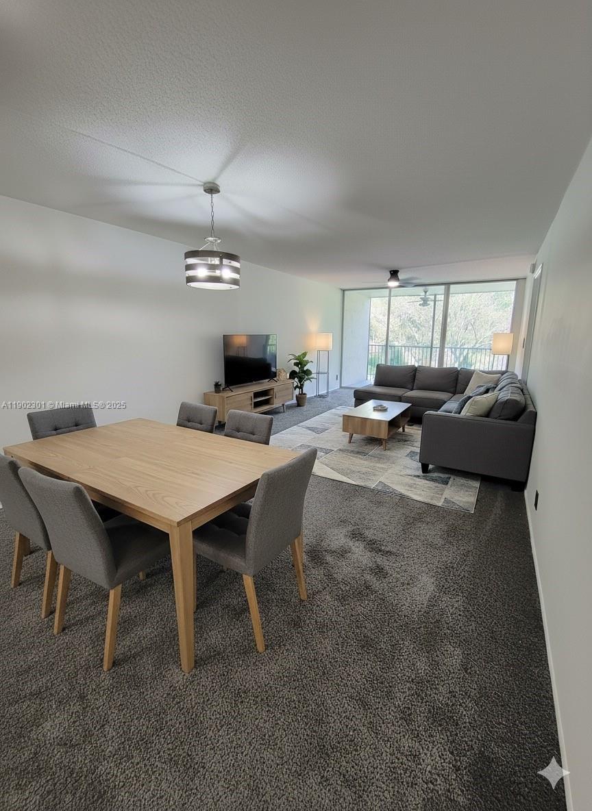 5100 Sw 64th Ave 201a, Davie