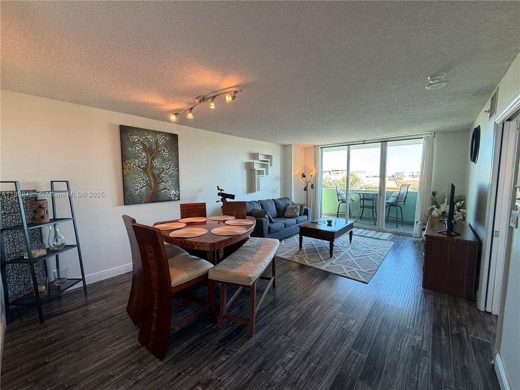 90 Alton Rd 605, Miami Beach