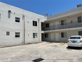 Photo of Listing #A11902438