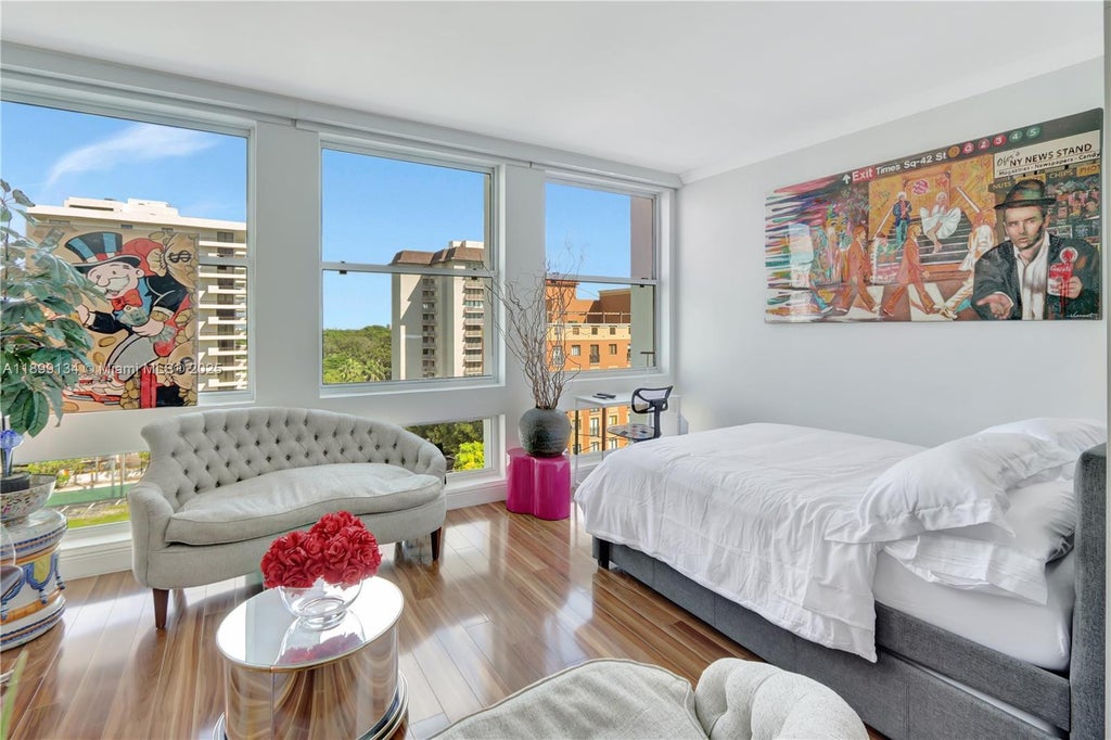 700 Sw Biltmore Way 716, Coral Gables