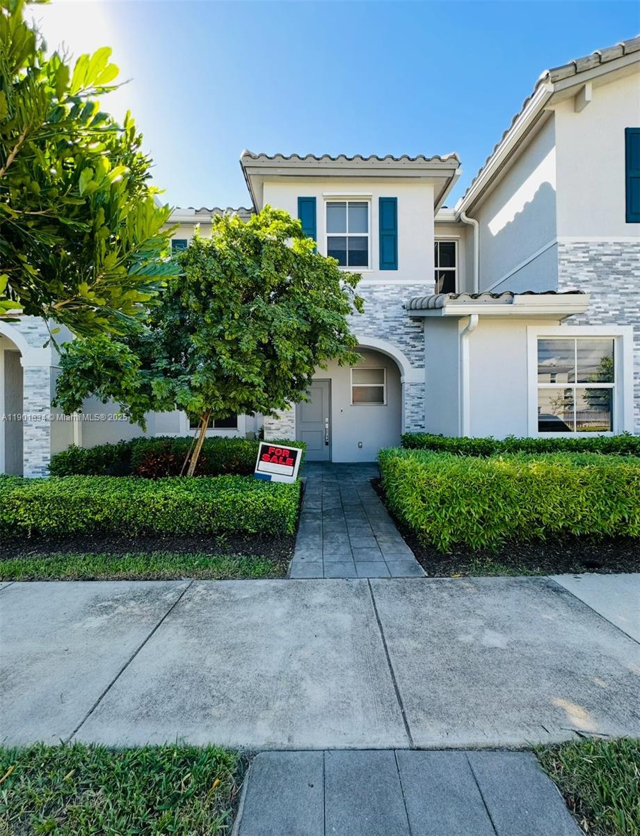 2664 Se 19th St 2664, Homestead