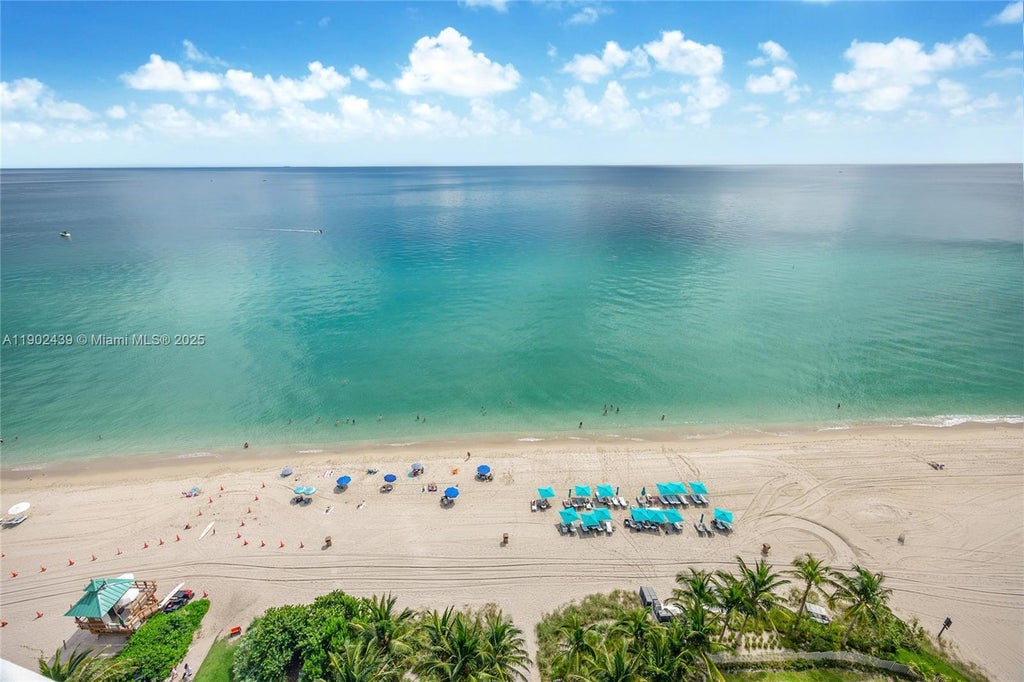 15701 Collins Ave 1402, Sunny Isles Beach