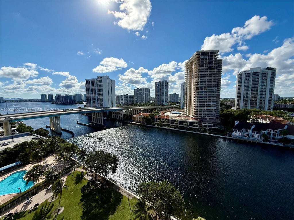 19390 Collins Ave 1423, Sunny Isles Beach