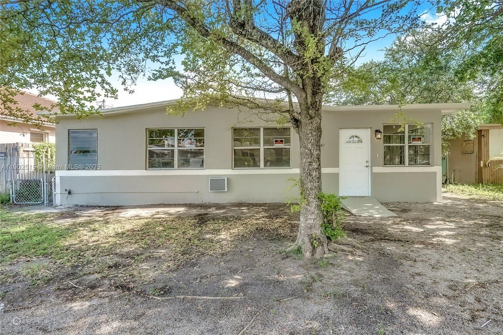 2781 Nw 13th Ct 2781, Fort Lauderdale