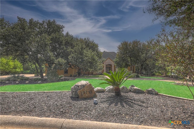 9752 Trophy Oaks Drive, San Antonio
